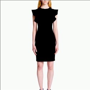 3xHP!🤩 Calvin Klein Dress